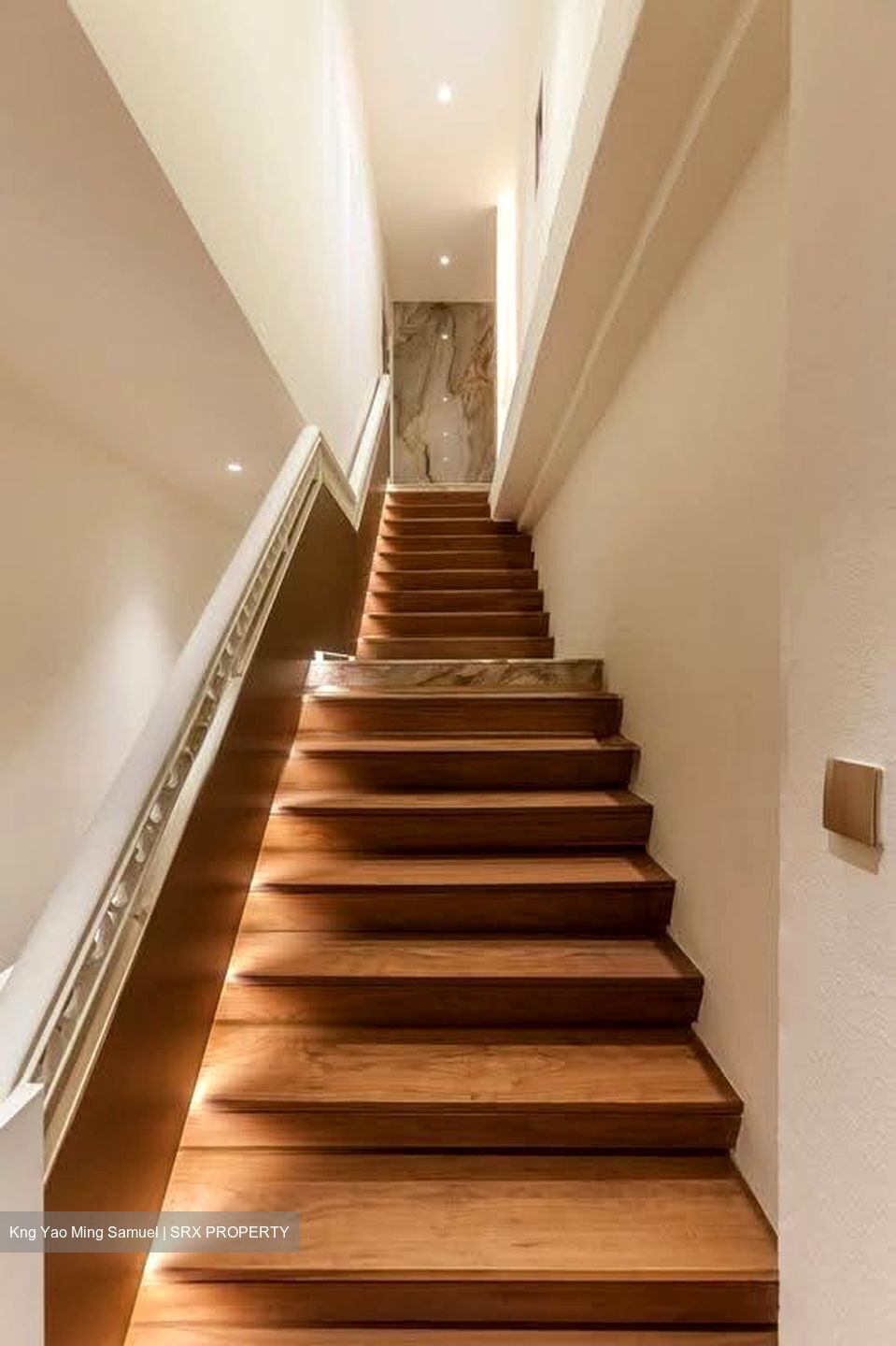 Circular Road (D1), Office #622340491